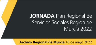 Programa, ponencias y vídeos de la Jornada Plan Regional de Servicios Sociales