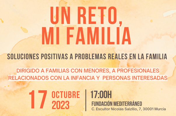 Formación