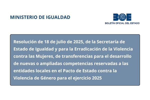 Violencia de género