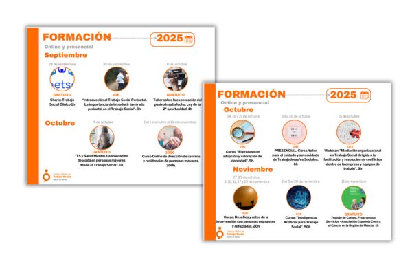 Cursos