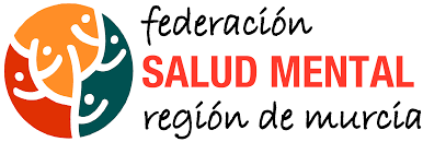 Curso / Voluntariado