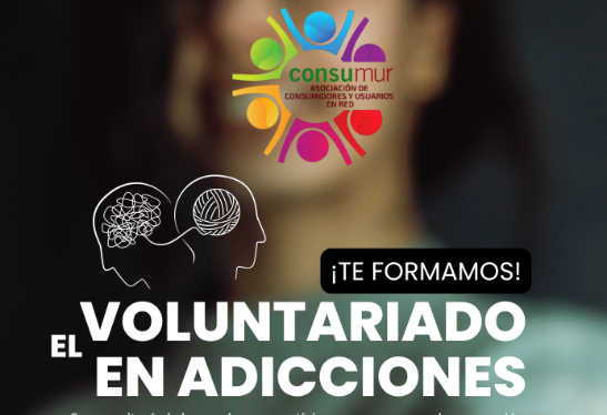 Curso de prevención de la adicción al juego en adolescentes