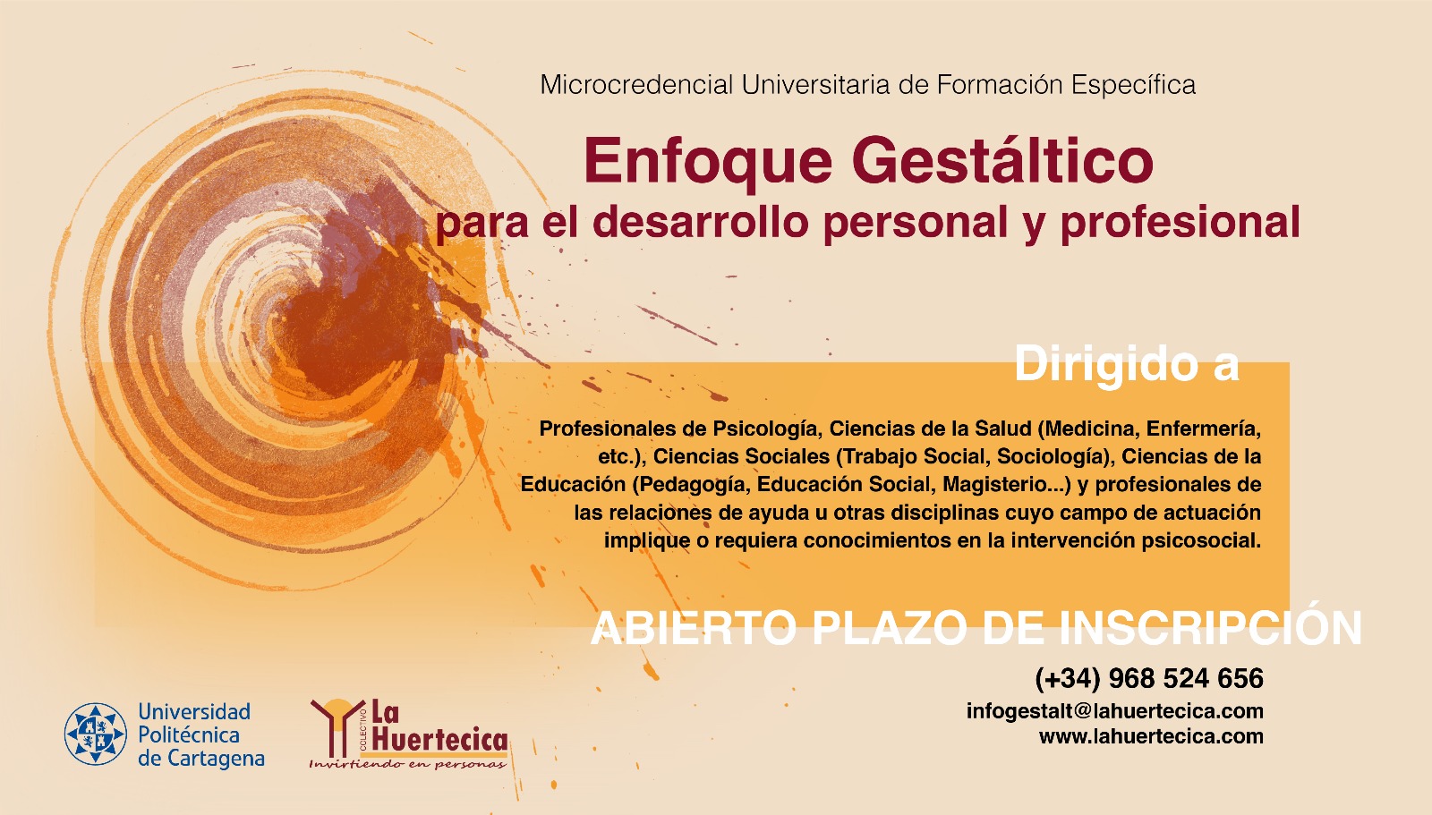 Imagen de ficción