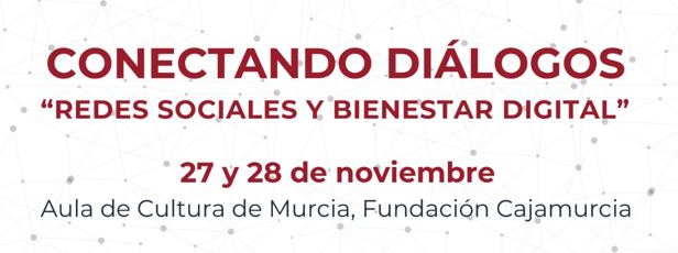 Conferencia dirigida a familias