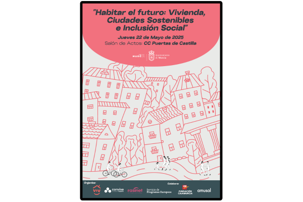 Jornada