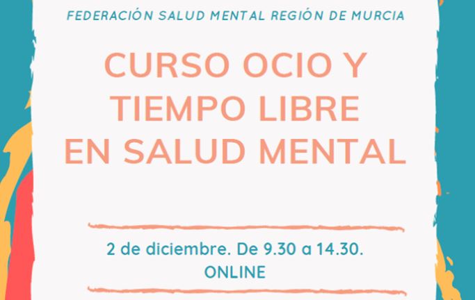 Curso / Voluntariado