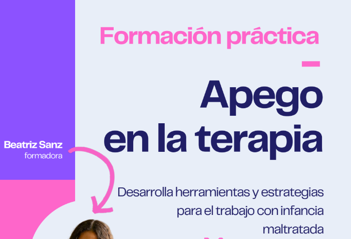 Curso 
