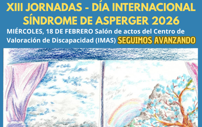 XIII Jornadas ASPERMUR