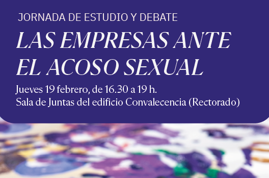Jornada 