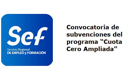 Ayudas y subvenciones