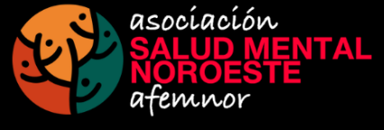 TALLERES OCUPACIONALES 2025