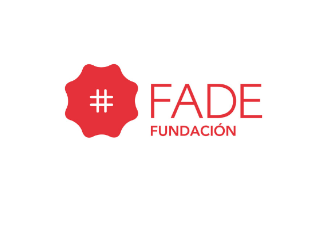 Próximas sesiones de formación de la Fundación FADE